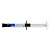 GRADIA PLUS Paste LB-Base Opal, 2 мл