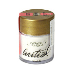 INITIAL LiSi INside, IN-50 Curry, 20 г