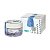 INITIAL IQ SQIN Enamel E-59, 10 г