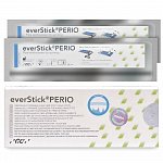 EVERSTICK PERIO, 2х12 см