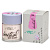 INITIAL MC Gum GM-23, 20 г