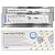 EVERSTICK PERIO, 2х12 см