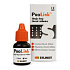 PROLINK, 5 мл