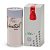 INITIAL MC Dentin DB2, 50 г