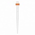 Штифт скловолоконний QP FIBER POST PLUS 55, 10 шт.
