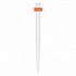 Штифт скловолоконний QP FIBER POST PLUS 55, 10 шт.