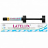LATELUX А2 шприц 4 г