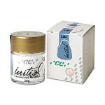 INITIAL LiSi Translucent Modifier, TM-03, 20 г