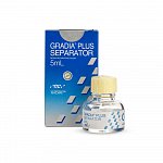 GRADIA PLUS Separator, 5 мл