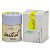 INITIAL MC Powder Opaque OB4, 20 г