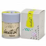INITIAL MC Powder Opaque OA3, 20 г