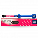 GRADIA DIRECT X-AO2, шприц 5 г