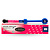 GRADIA DIRECT шприц X-AO2, 5 г