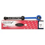 GRADIA DIRECT X-A2, шприц 5 г