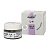 INITIAL IQ LP ONE Enamel Effect Shade 4 – Dark Grey, 4 г, L-4