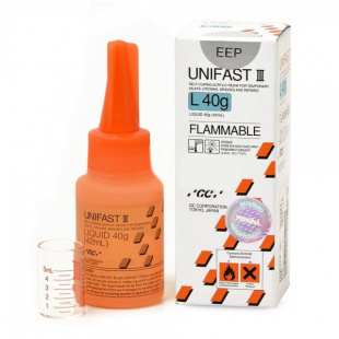 UNIFAST III рідина 42 мл