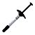 Smart Dentine Replacement (SDR) plus, шприц 1 гр.