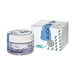 INITIAL IQ SQIN Enamel BL-E, 10 г