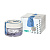 INITIAL IQ SQIN Enamel BL-E, 10 г