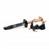 G-AENIAL Universal Flo шприц B2, 3.4 г