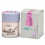 INITIAL MC Gum GM-35, 20 г