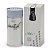 INITIAL MC Clear Fluorescence CL-F, 50 г