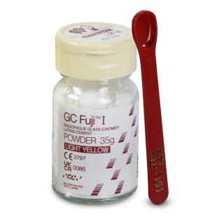 FUJI I порошок 35 г