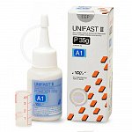 UNIFAST III A1, порошок 35 г