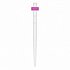 Штифт скловолоконний QP FIBER POST PLUS 40, 10 шт.