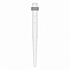 Штифт скловолоконний QP FIBER POST PLUS 200, 10 шт.