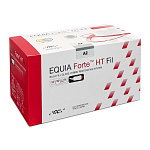 EQUIA FORTE Fil HT, 50 капсул, А2