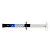 GRADIA PLUS Paste LB-Base E, 2 мл