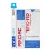 PERIO-AID INTENSIVE CARE ополіскувач 500 мл та гель-паста 75 мл, щітка VITIS SURGICAL, комплект