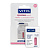VITIS, зубна нитка м'яка, що розпушується, 50 м