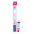 Щітка зубна м'яка VITIS GINGIVAL + зубна паста VITIS GINGIVAL 15 мл