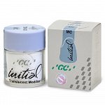 INITIAL MC Translucent Modifier TM-03, 20 г