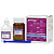 ADHESOR CARBOFINE набір: 80 г + 60 мл