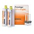 PRESTIGE A Plus Light/Престиж А Плюс - Лайт, 2х50 мл, 6 насадок