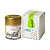 INITIAL LiSi Cervical Translucent, CT-23, 20 г