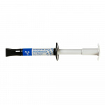 GRADIA PLUS Paste LB GLB-2, 2 мл