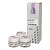INITIAL IQ LP ONE Lustre Paste Neutral Fluo, 12 г, L-NFL