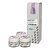 INITIAL IQ LP ONE Lustre Paste Neutral Fluo, 12 г, L-NFL
