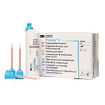 PROTEMP 4 GARANT, картр. A2, 50 мл