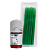 EQUIA Forte Coat, 4 мл
