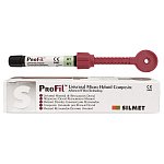 PROFIL шприц A1, 4 г