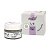 INITIAL IQ LP ONE Enamel Effect Shade 3 – Light Grey, 4 г, L-3