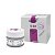 INITIAL IQ LP NF  Gum Shade, G-23, 4 г
