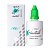 Initial Zirconia Coloring Liquid, Body A, 50ml