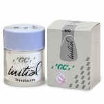 INITIAL MC Translucent TN, 20 г