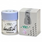 INITIAL MC Translucent TN, 20 г
